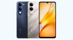 Vivo T4 Lite 5G, Vivo T4 Lite 5G Price, Vivo T4 Lite 5G Feature