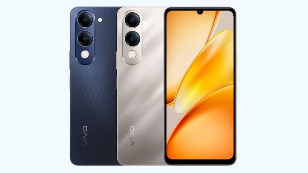 Vivo T4 Lite 5G, Vivo T4 Lite 5G Price, Vivo T4 Lite 5G Feature