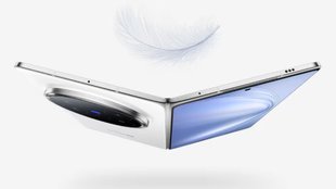 Vivo, Vivo X Fold 5, Vivo X Fold 5 Launch