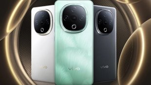 Vivo, Vivo Y300c, Vivo Y300c Price