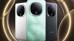 6500mAh बड़ी बैटरी वाले Vivo Y300c स्मार्टफोन से उठा पर्दा, इसमें है 50MP डुअल रियर कैमरा, जानें कीमत