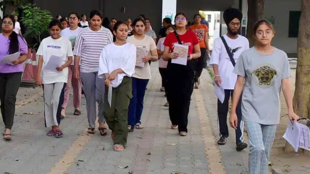 West Bengal JEE, WB JEE Result 2025, WB JEE Result Out soon