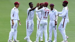WI vs AUS Test, West Indies Squad announced vs Australia, West Indies vs Australia