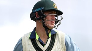 World Test Championship Final 2025, Australia vs South Africa cricket