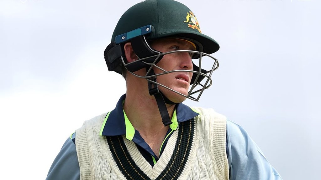 World Test Championship Final 2025, Australia vs South Africa cricket