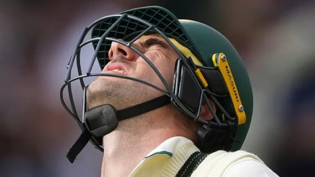 WTC Final 2025, WTC Final, WTC, South Africa Champion, Australia in ICC Final WTC Final 2025, WTC Final, WTC, South Africa Champion, Australia in ICC Final