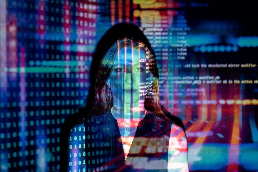 Want a Job in 2025 These 8 AI Skills Will Make You Future-Ready