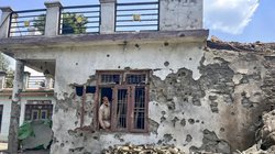 जनसत्ता सरोकार: क्या अगला युद्ध दो मोर्चों पर होगा? भारत की रणनीति पर मंडरा रहा है संयुक्त मोर्चे का संकट