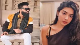 Wazahat Khan | Sharmishta Panoli | hate speech |