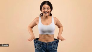 Weight Loss Apps, Weight Loss