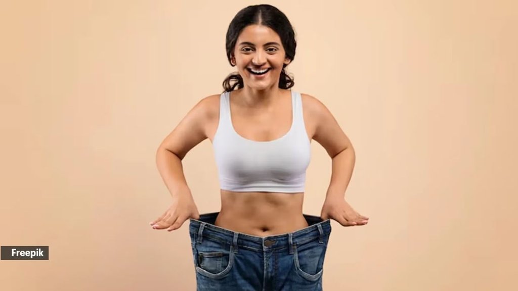 Weight Loss Apps, Weight Loss