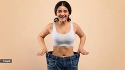 Lose Weight At Home in 30 Days: वजन कम करने की सोच रहे हैं तो ये ऐप्स करेंगे आपकी मदद, जानें टॉप Weight Loss Apps के बारे में…