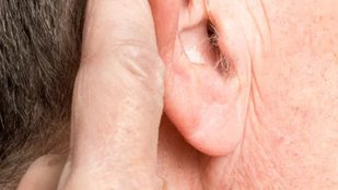 What Ear Hair Reveals About Your Personality and Fortune