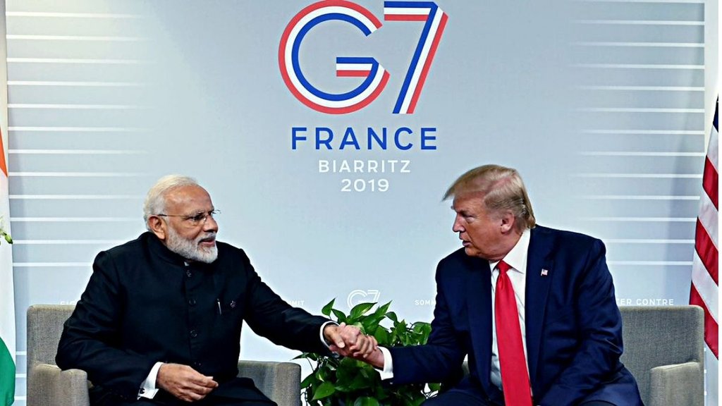 What is G7, G7 group