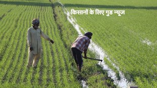 What is the subsidy for farmers drones?, Subsidy on drone for farmers in india, Agriculture drone subsidy apply online, Drone subsidy in UP