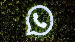 AI Image Using ChatGPT: व्हाट्सऐप पर चैटजीपीटी से फ्री में बनाएं मनपसंद इमेज, जानें क्या है पूरा तरीका