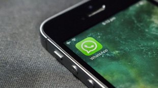 WhatsApp, WhatsApp Support, iPhones, Android Phones