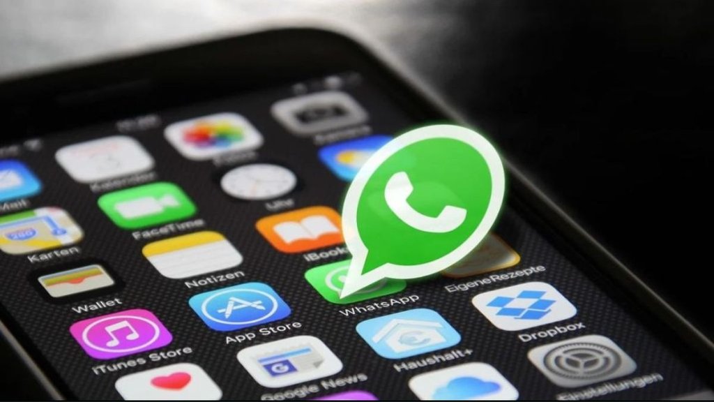 WhatsApp, WhatsApp Scam, cyber fraud