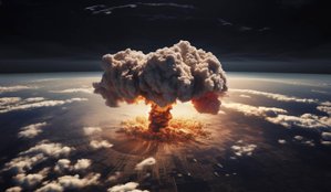 nuclear weapons in Country
