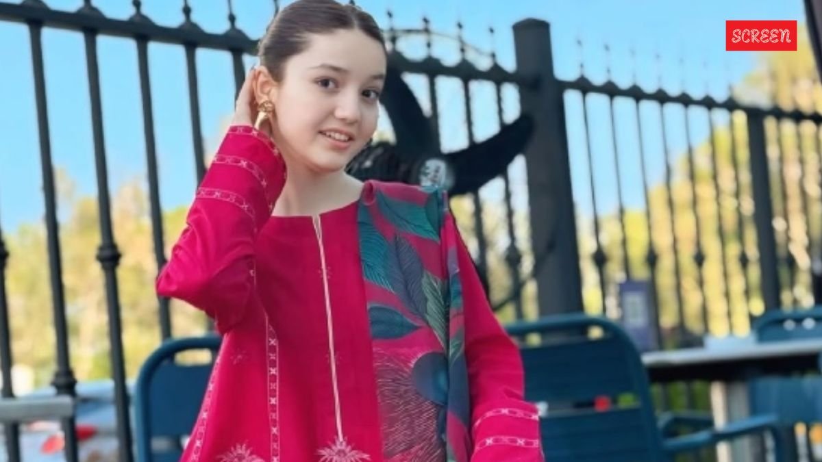 Who Was Pakistani TikTok Star Sana Yusuf, Sana Yusuf Murder Case