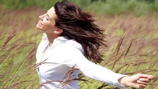 Self-Reflection, Inner Journey, Introspection, Emotional Awareness, Ego and Mind