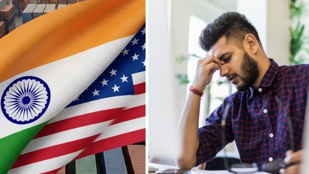 Work Culutre, India, US, Tech Professional