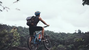 World Bicycle Day 2025 | cycling benefits | Bicycle importance history
