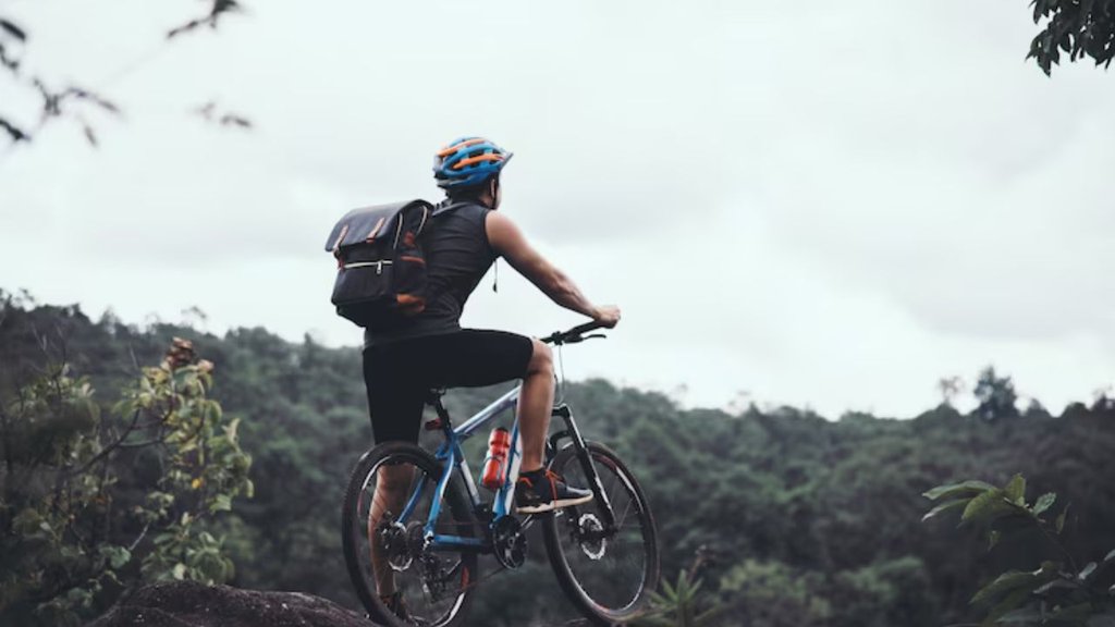 World Bicycle Day 2025 | cycling benefits | Bicycle importance history