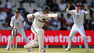 India vs England Test Series 2025, Yashasvi Jaiswal sixes record, Ben Stokes sixes record