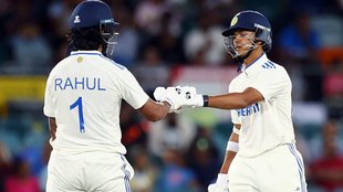 Sanjay Manjrekar, India vs England, first Test, playing XI