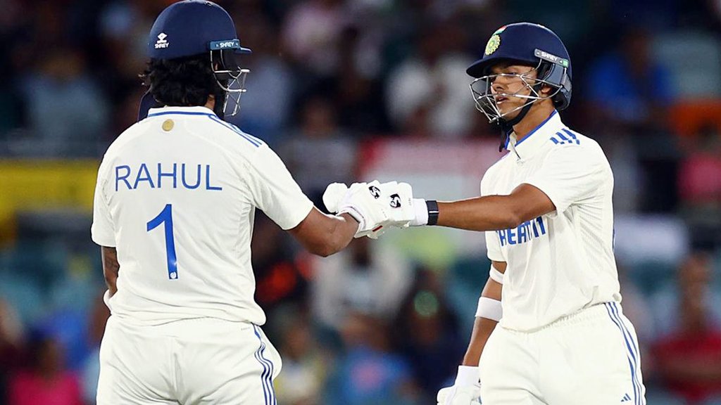 Sanjay Manjrekar, India vs England, first Test, playing XI