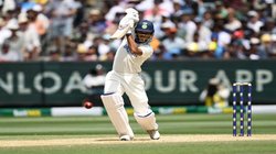 IND vs ENG: पहली पारी में शतक लगाने वाले यशस्वी जायसवाल दूसरी पारी में हो गए फ्लॉप, ब्रायडन कार्स का बने शिकार