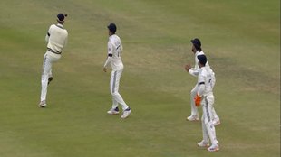 Yashasvi Jaiswal, Jasprit Bumrah, Ollie Pope, Ben Duckett, Harry Brook, Ind vs Eng, Eng vs Ind