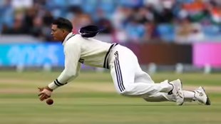 Yashasvi Jaiswal, Mohammad Kaif, Ind vs Eng, Eng vs Ind, India vs England