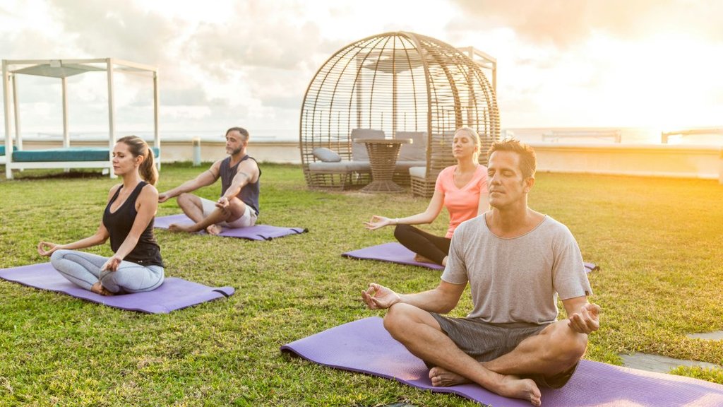 Yoga Gear Business Ideas in hindi, Business Ideas in hindi, Business Ideas