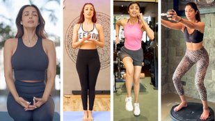 international yoga day 2025| Yoga outfit women | Best clothes for yoga female