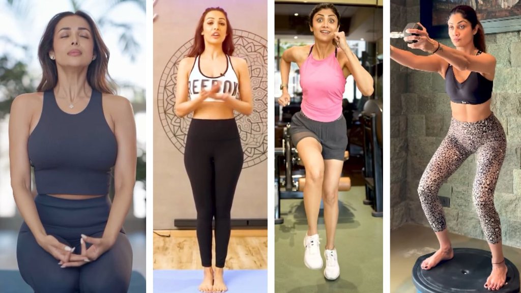 international yoga day 2025| Yoga outfit women | Best clothes for yoga female
