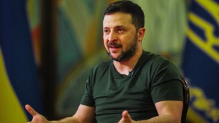 Zelenskyy | russia ukraine war | russia news | us news | ukraine drone attack russia