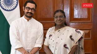 aamir khan, amitabh bachchan, entertainment news live updates