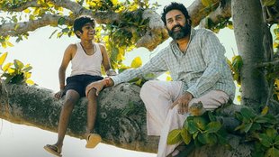 abhishek bachchan, bollywood