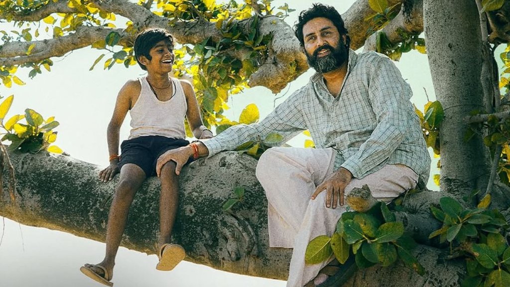 abhishek bachchan, bollywood