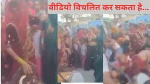 agra cantt railway station, agra latest news,
