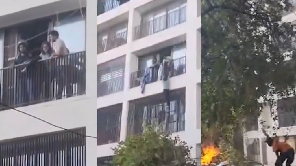 air india plane crash, Ahmadabad plane crash, viral video