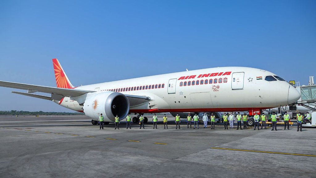 air india crash, air india flight, hyderabad