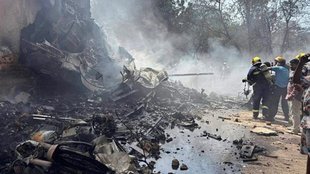 air india plane crash ahmedabad, air india plane crash ahmedabad airport,