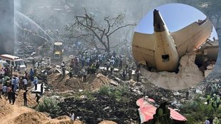 air india | plane crash | ahmedabad | dead |