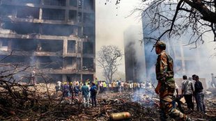 air india | plane crash | ahmedabad |