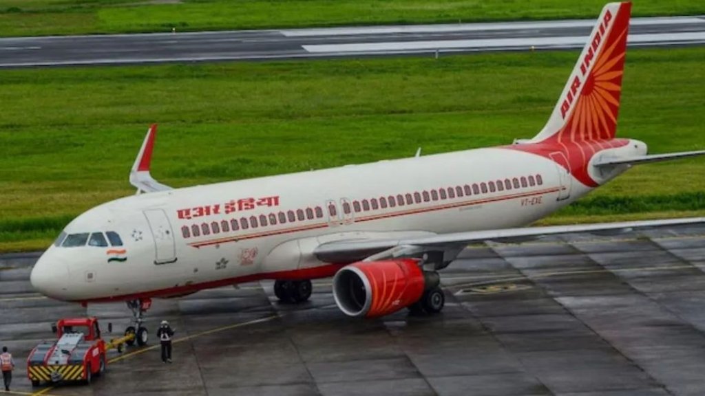 air india | plane crash | dgca |