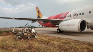 air india plane crash, air india, plane crash