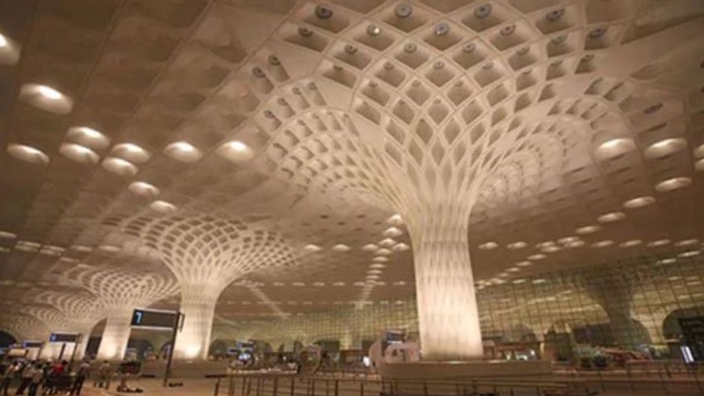 airports | dgca | ahmedabad plane crash |